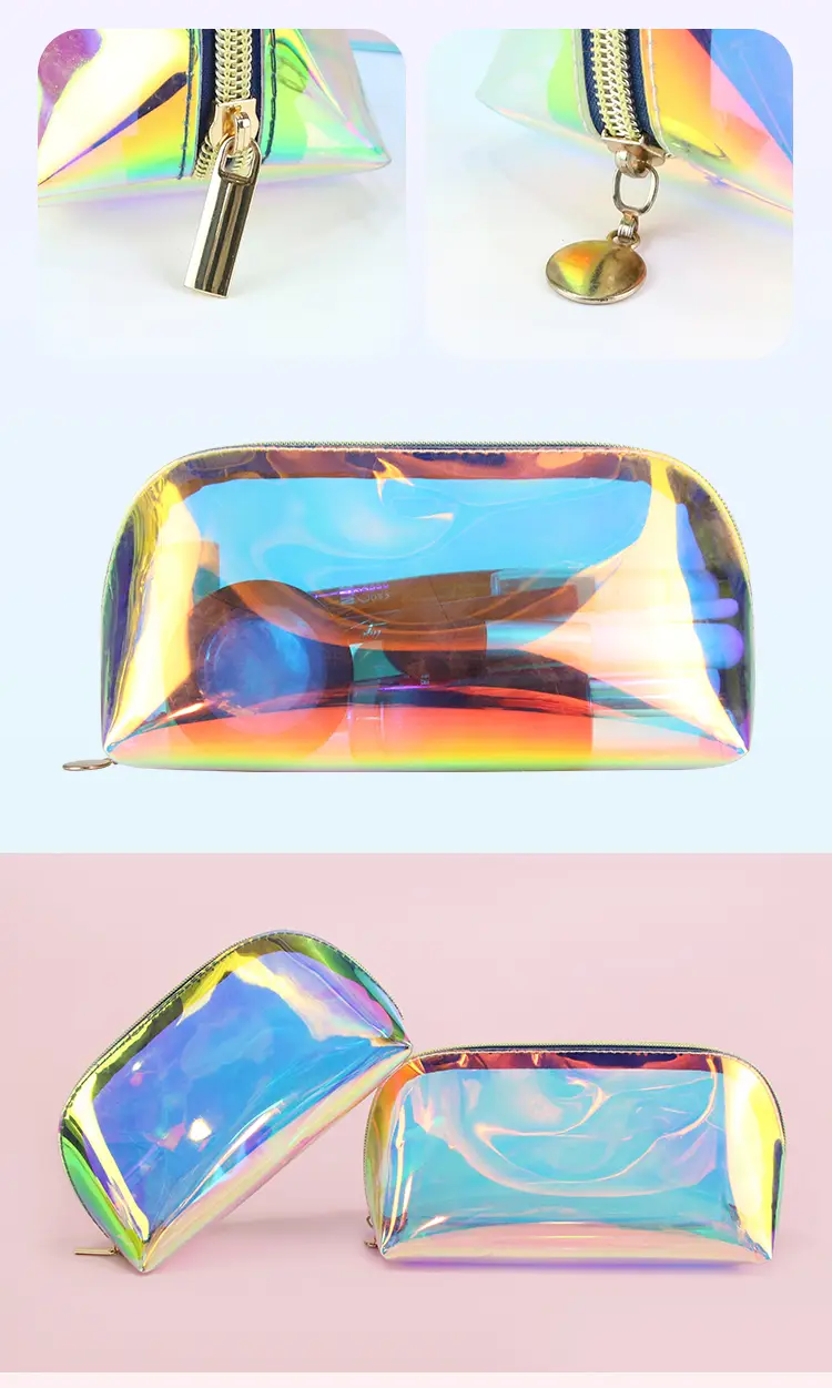 holographic-pvc-cosmetic-pouch-bag (3)